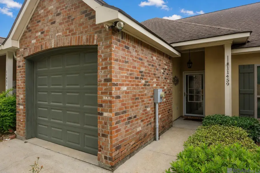 11459 Cottagecreek Rd, Baton Rouge, LA 70816 - #2