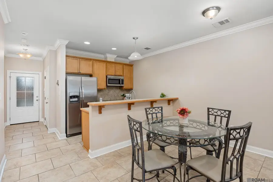 11459 Cottagecreek Rd, Baton Rouge, LA 70816 - #3