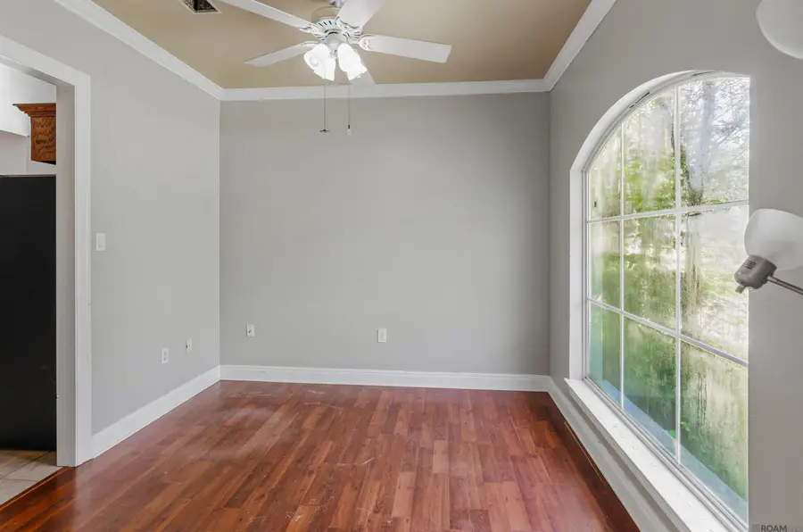 1458 Basswood Dr, Denham Springs, LA 70726 - #2