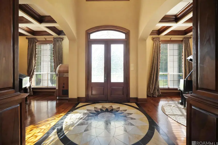35350 Will Allen Rd, Denham Springs, LA 70706 - #2