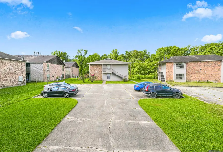 1664 Clear Lake Ave, Baton Rouge, LA 70808 - #2