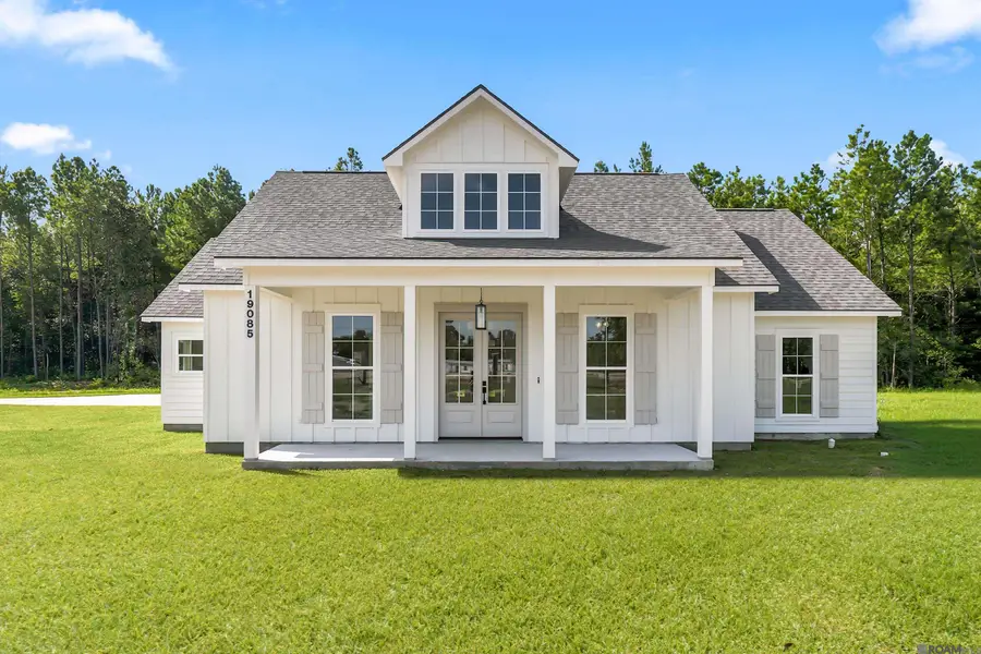 19085 La Hwy 444, Livingston, LA 70754 - #2