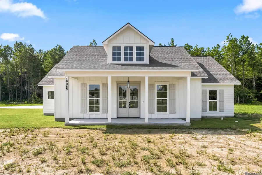 19085 La Hwy 444, Livingston, LA 70754 - #3