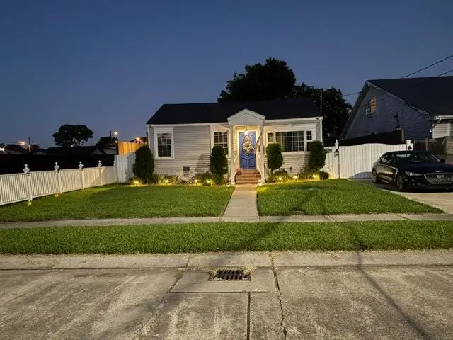 1916 Kentucky Ave, Kenner, LA 70062 - #1
