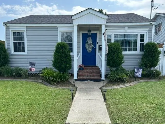 1916 Kentucky Ave, Kenner, LA 70062 - #2