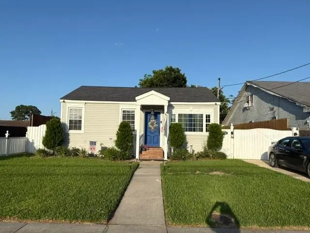 1916 Kentucky Ave, Kenner, LA 70062 - #3