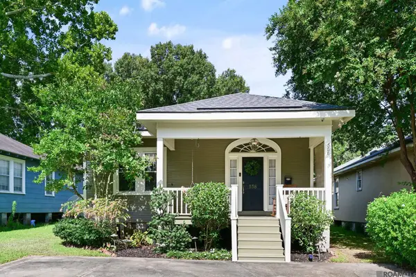 558 Ingleside Dr, Baton Rouge, LA 70806