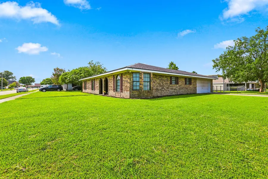 100 Maria Circle, Houma, LA 70360 - #2