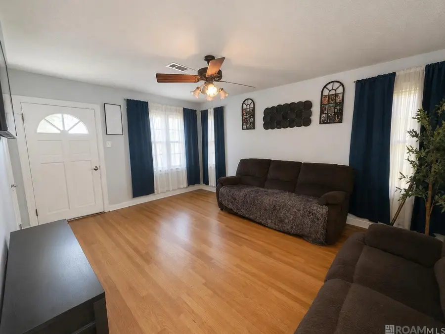 405 Janis St, New Roads, LA 70760 - #3