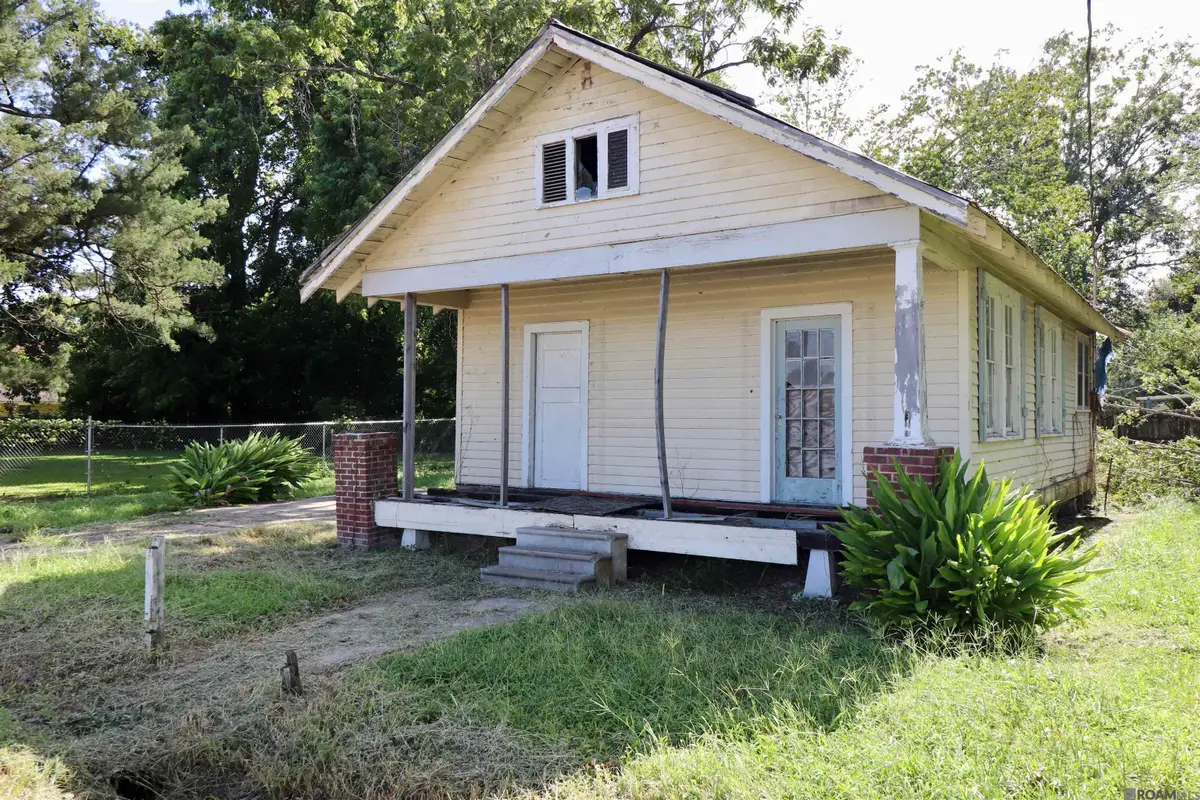211 Community St, New Roads, LA 70760 - #1