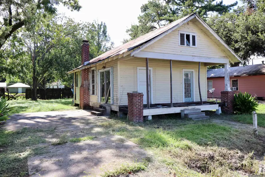 211 Community St, New Roads, LA 70760 - #3