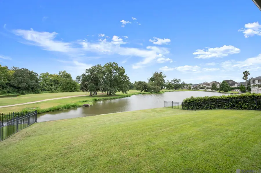 18828 Bella Vista Ct, Baton Rouge, LA 70809 - #3