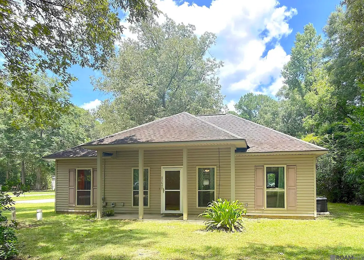 31640 Courtney Cir, Walker, LA 70785 - #1