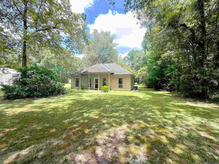 31640 Courtney Cir, Walker, LA 70785 - #2