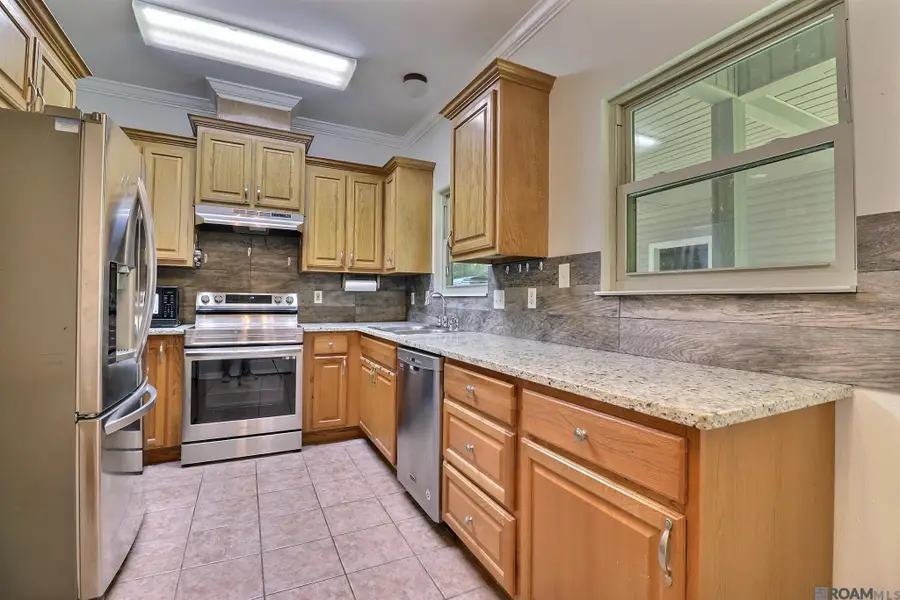 31640 Courtney Cir, Walker, LA 70785 - #3