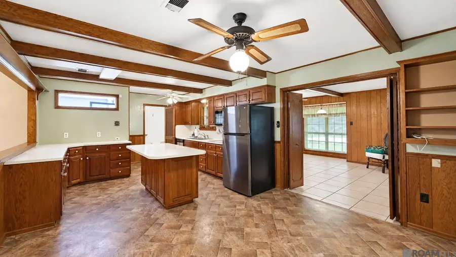 1967 Potwin Dr, Village Saint George, LA 70810 - #2