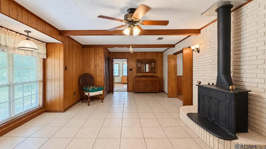 1967 Potwin Dr, Village Saint George, LA 70810 - #3