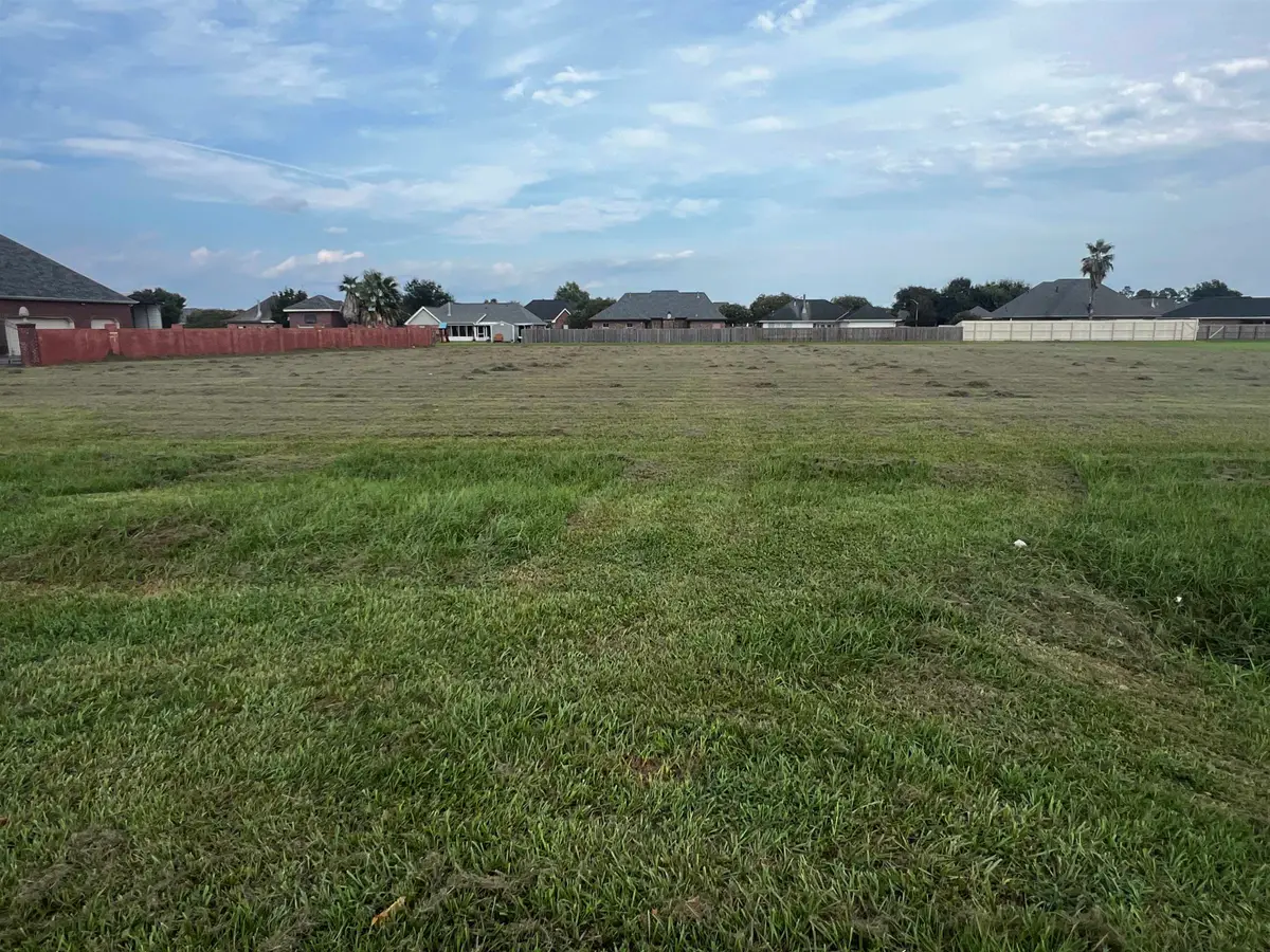 LOT 3 North Canal Boulevard, Thibodaux, LA 70301 - #1