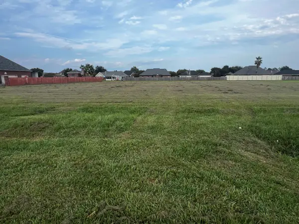 LOT 3 North Canal Boulevard, Thibodaux, LA 70301