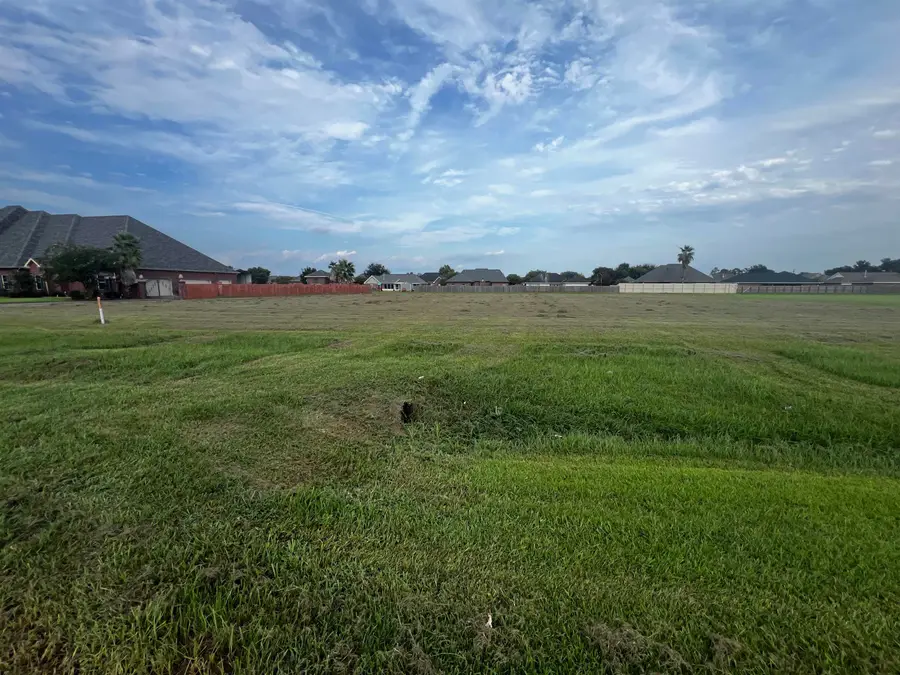 LOT 3 North Canal Boulevard, Thibodaux, LA 70301 - #3