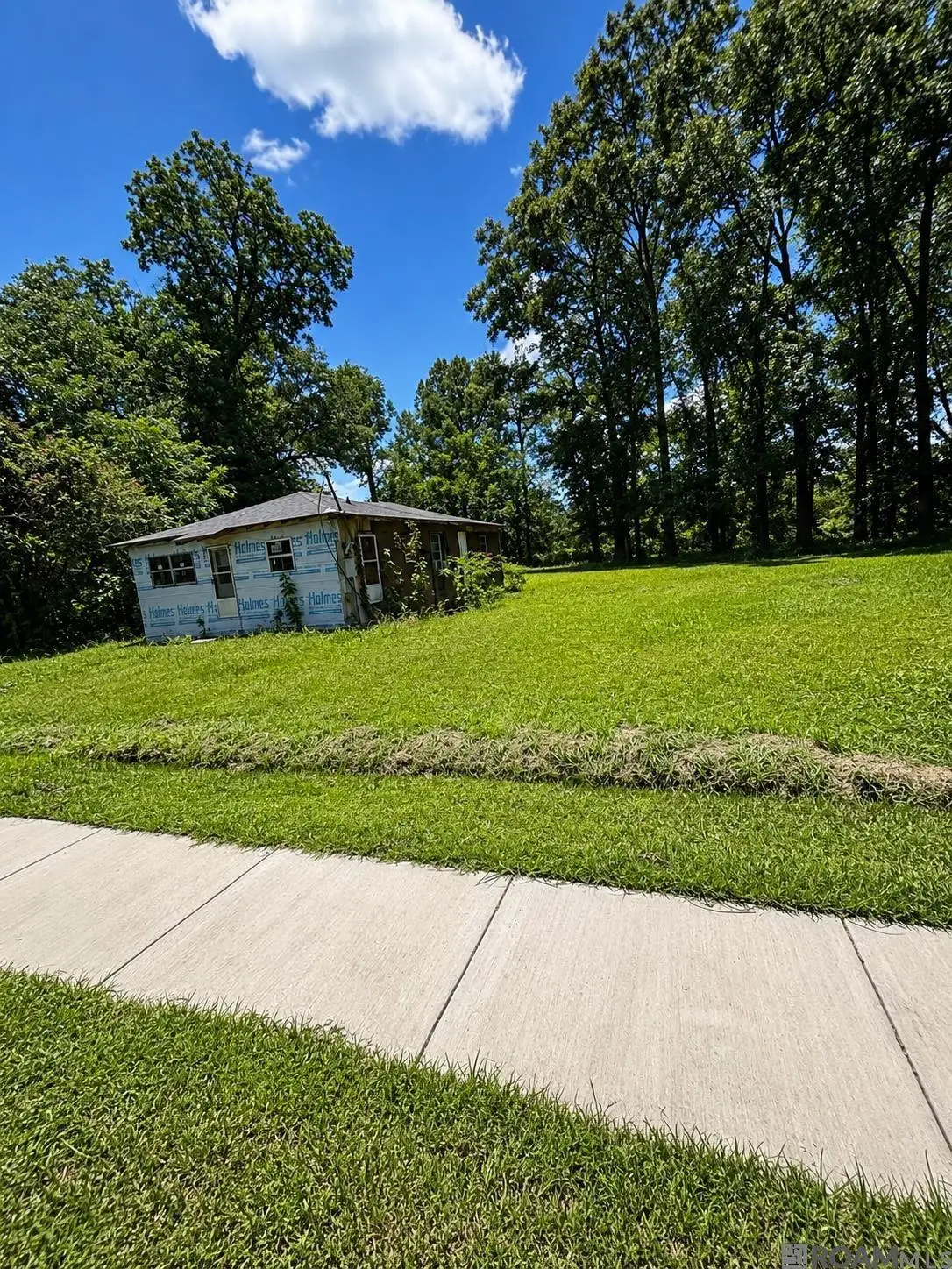 1770 Jake Ln, Sunshine, LA 70780 - #1