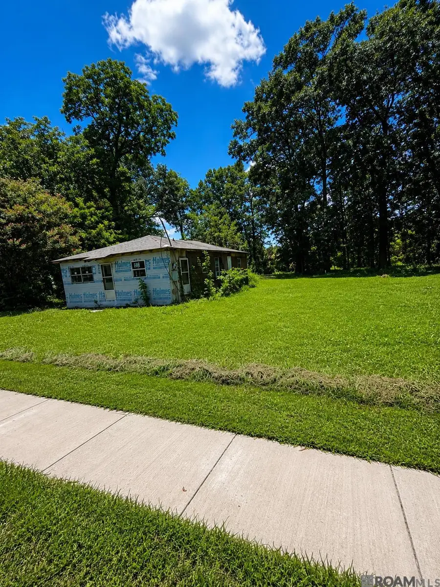 1770 Jake Ln, Sunshine, LA 70780 - #3
