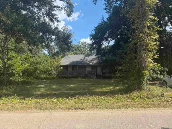 12050 Mockingbird Ln, Walker, LA 70785