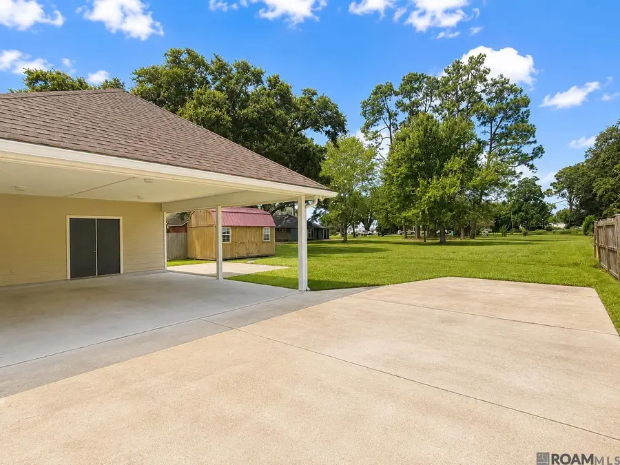 105 River Run Ct, New Roads, LA 70760 - #2