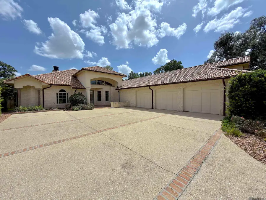 7470 Sevenoaks Ave, Baton Rouge, LA 70806 - #2