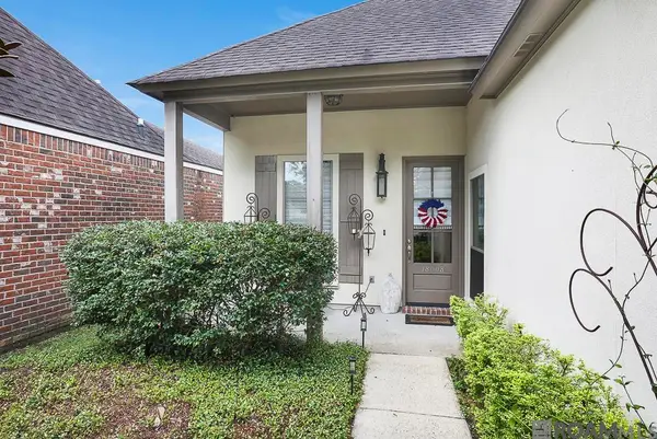 18008 Willow Trail Dr, Baton Rouge, LA 70817