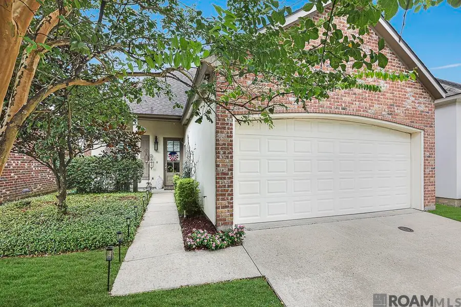 18008 Willow Trail Dr, Baton Rouge, LA 70817 - #3