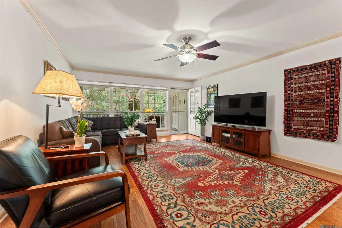 10426 Jefferson Hwy #26G, Baton Rouge, LA 70809 - #1