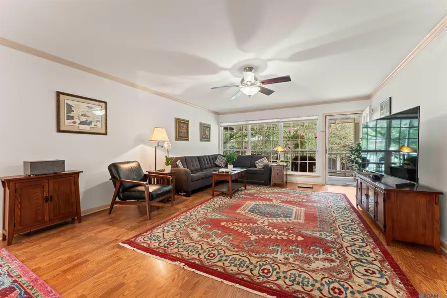 10426 Jefferson Hwy #26G, Baton Rouge, LA 70809 - #2