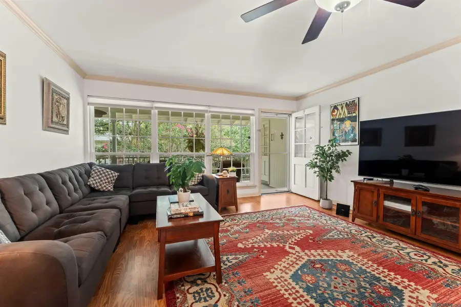 10426 Jefferson Hwy #26G, Baton Rouge, LA 70809 - #3
