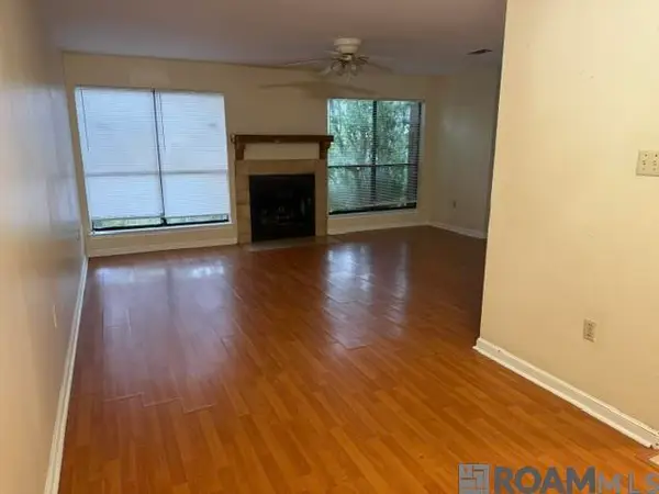 155 Marilyn Dr, Baton Rouge, LA 70815