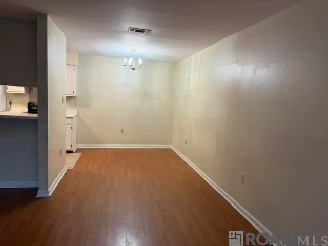 155 Marilyn Dr, Baton Rouge, LA 70815 - #2