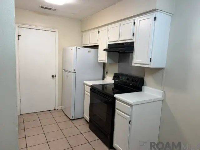 155 Marilyn Dr, Baton Rouge, LA 70815 - #3