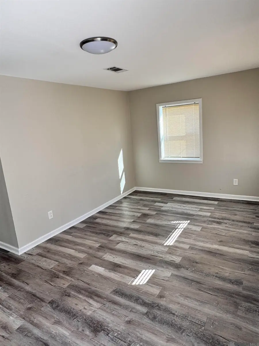 1216 N 44th St, Baton Rouge, LA 70805 - #2
