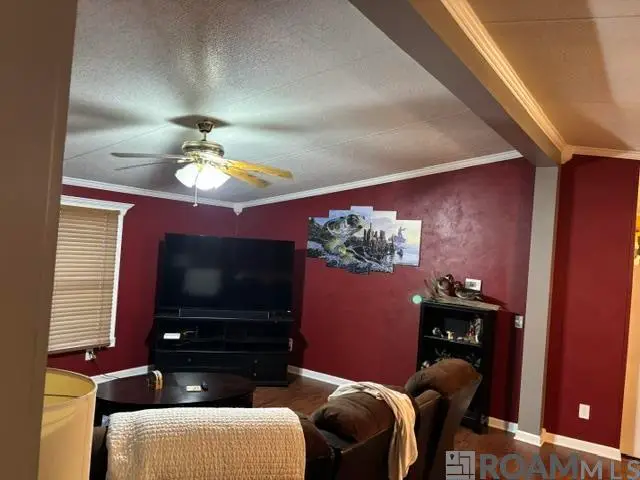 1061 - A Adelle Dr, Morgan City, LA 70380 - #3