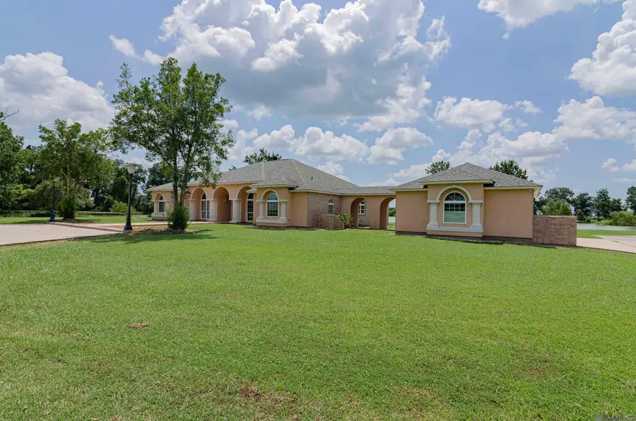 7389 N Hwy 70, Belle Rose, LA 70341 - #2
