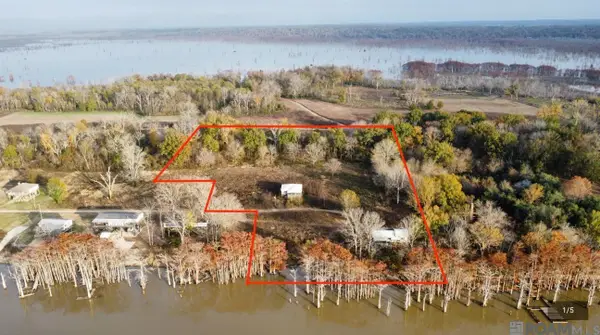 359 Lakeside Ln, Woodville, MS 39669