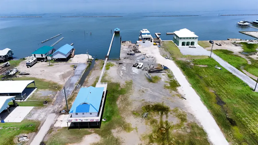 1979 Highway 1, Grand Isle, LA 70358 - #2