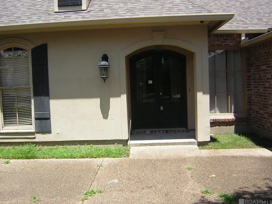 4063 Water Oak Dr, Zachary, LA 70791 - #2