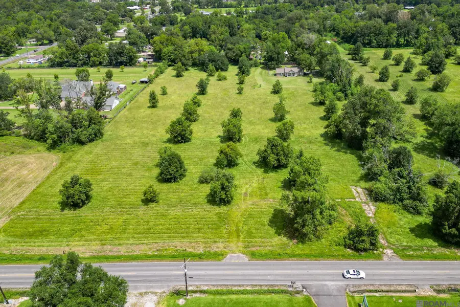 Lot Y-1-A-4 La Hwy 933, Prairieville, LA 70769 - #2