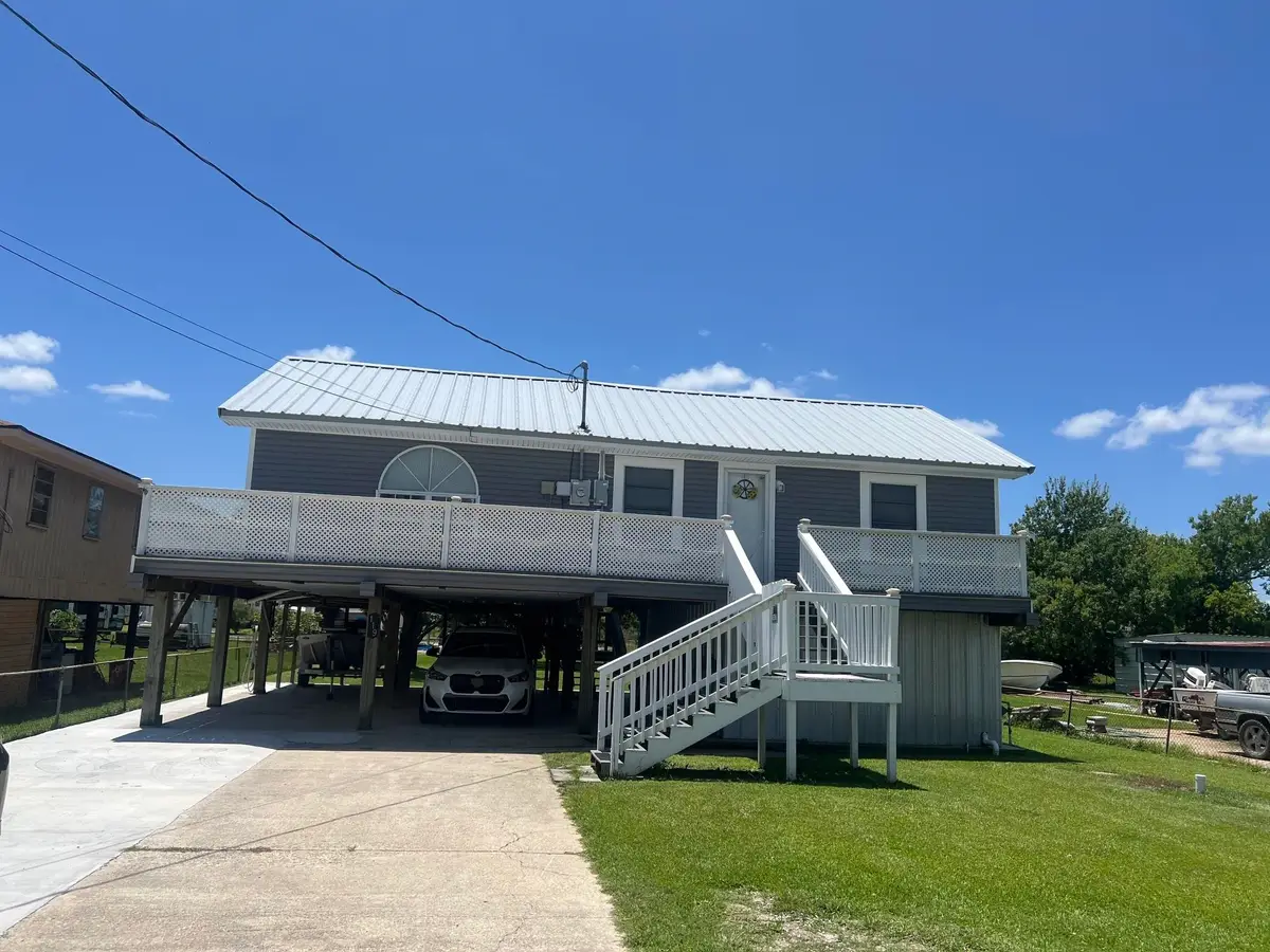 119 Judith Street, Chauvin, LA 70344 - #1