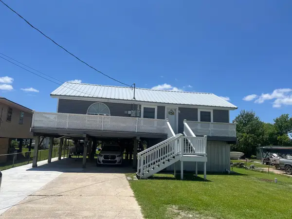 119 Judith Street, Chauvin, LA 70344