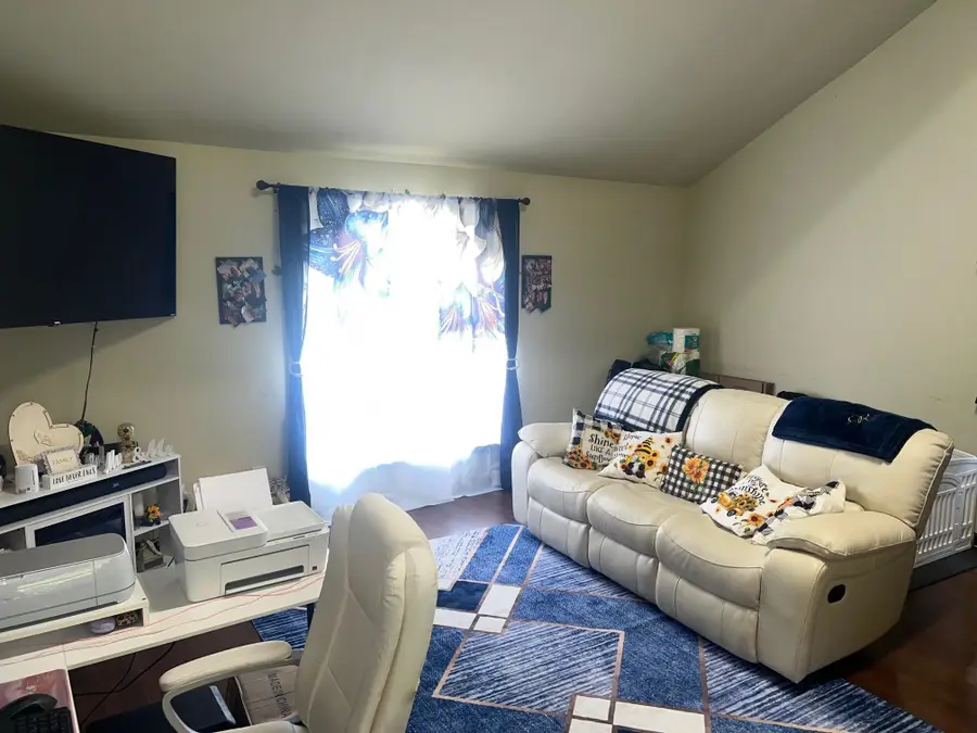 119 Judith Street, Chauvin, LA 70344 - #3