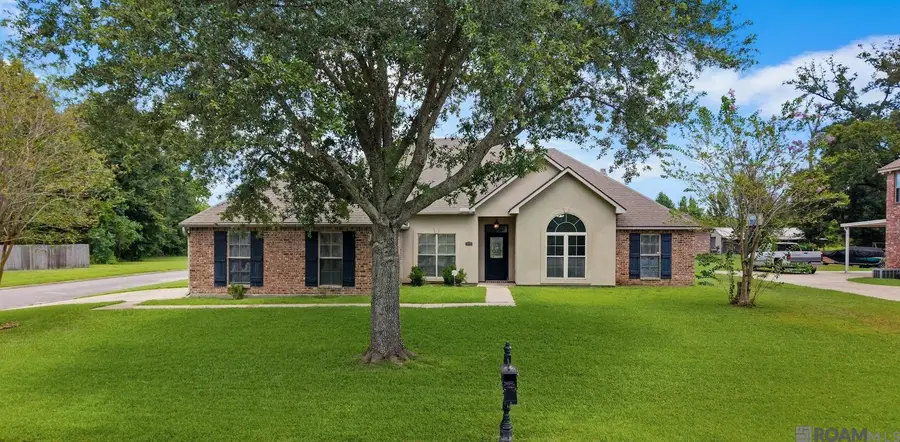 37156 Whitestone Ave, Geismar, LA 70734 - #3