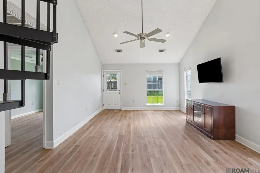 3325 Myrtle Grove Dr, Baton Rouge, LA 70810 - #2