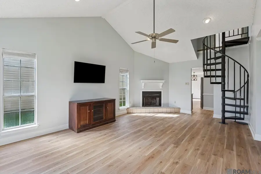 3325 Myrtle Grove Dr, Baton Rouge, LA 70810 - #3